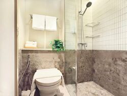 Upper Bukit Timah Road (D21), Apartment #474682331